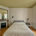 Flexliving - Room - Bachaumont