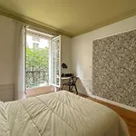 Flexliving - Room - Bachaumont